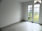 Attraktive 3-Zimmer-Wohnung mit Terrasse, TG-Stellplatz, barrierefrei in Bestlage, Oststadt-Mannheim - Bild